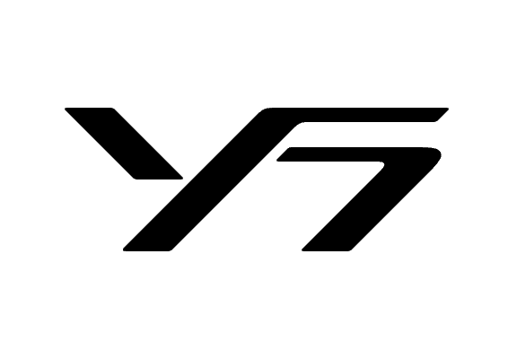 UniMax live logo