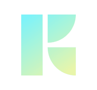 Khanwork live logo